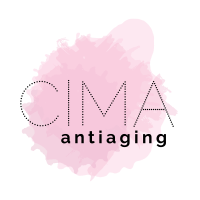 CIMA